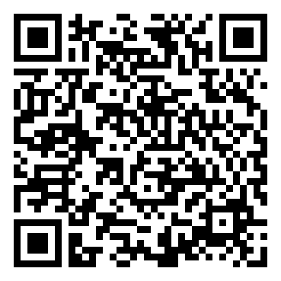移动端二维码 - 【春天，广西桂林灌阳县向您发出邀请！】登麒麟山，相约映山红 - 大理生活社区 - 大理28生活网 dali.28life.com