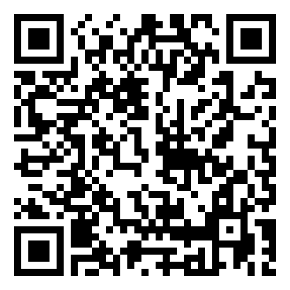 移动端二维码 - 广西碧欧生态环境材料股份有限公司 bioeem.julong5.com - 大理生活社区 - 大理28生活网 dali.28life.com