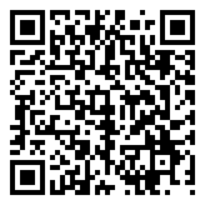 移动端二维码 - 微信公众号设置-功能设置-为什么没有【网页授权域名】项？ - 大理生活社区 - 大理28生活网 dali.28life.com