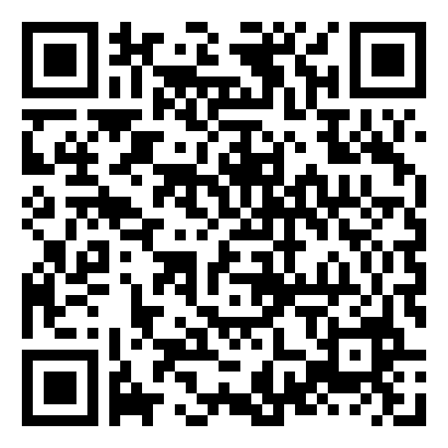 移动端二维码 - 广西线条电梯门套加工厂 www.shicai19.com - 大理生活社区 - 大理28生活网 dali.28life.com