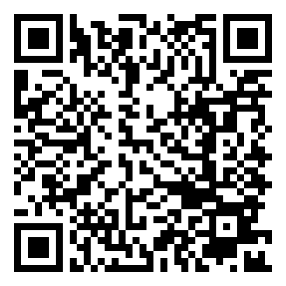 移动端二维码 - .Net 未能加载文件或程序集 Microsoft.Web.Infrastructure 的解决办法 - 大理生活社区 - 大理28生活网 dali.28life.com