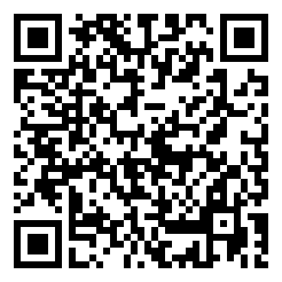 移动端二维码 - 《王牌6》强捧新人，关晓彤惨成背景板，沈腾借机抱不平？ - 大理生活社区 - 大理28生活网 dali.28life.com