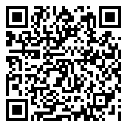 移动端二维码 - 杨超越工作室辟谣恋情传闻，发声明要求爆假料者道歉 - 大理生活社区 - 大理28生活网 dali.28life.com