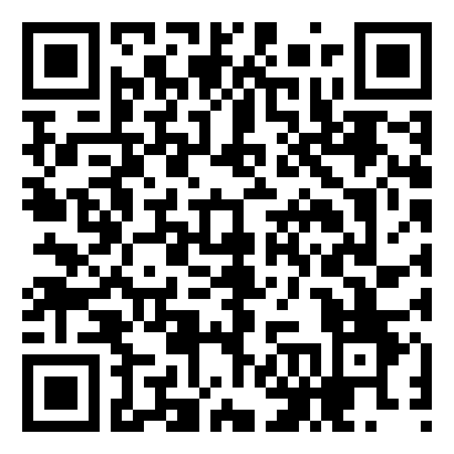 移动端二维码 - 38岁杨佑宁庆结婚纪念日！圈外老婆五官清秀皮肤白，面泛大片油 - 大理生活社区 - 大理28生活网 dali.28life.com