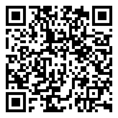 移动端二维码 - 2021年，古装剧出圈要靠当代价值观？ - 大理生活社区 - 大理28生活网 dali.28life.com