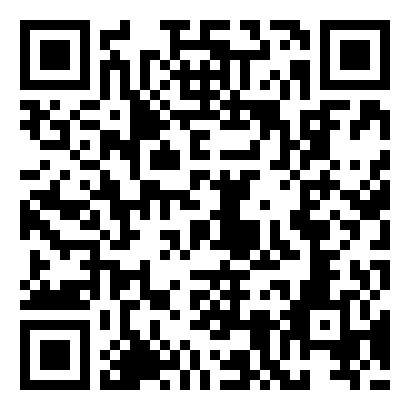 移动端二维码 - 改版《新说唱》又曝导师，朴宰范蔡徐坤都在其中，比暴扣哥还离谱 - 大理生活社区 - 大理28生活网 dali.28life.com