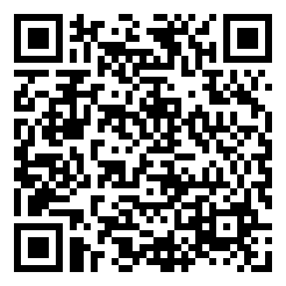 移动端二维码 - 《向往》图书馆开业，看到张子枫在牌子上画的画，才知她有多美好 - 大理生活社区 - 大理28生活网 dali.28life.com