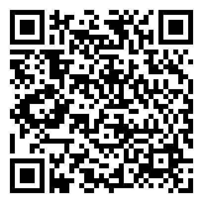 移动端二维码 - 14岁就混社会，出道便拿下影后，后因演鬼片成名，巅峰时淡出嫁人？ - 大理生活社区 - 大理28生活网 dali.28life.com