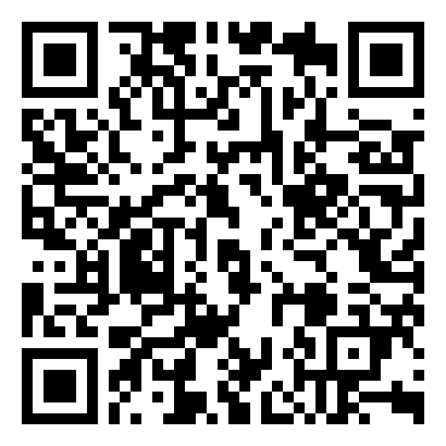 移动端二维码 - 公司请你来做什么？ - 大理生活社区 - 大理28生活网 dali.28life.com