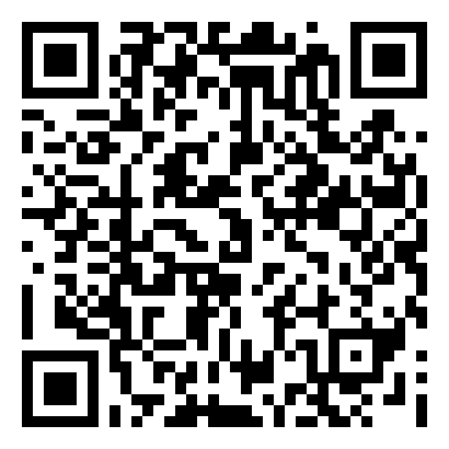 移动端二维码 - 【姬存希】护肤、洗护、彩妆 - 大理生活社区 - 大理28生活网 dali.28life.com