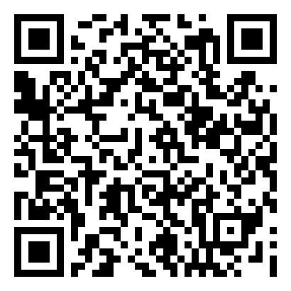 移动端二维码 - 【姬存希】蜗牛四件套，清洁、补水、滋养、锁水，周全养肤 - 大理生活社区 - 大理28生活网 dali.28life.com