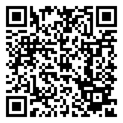 移动端二维码 - 【生活小常识】吃黄瓜的好处 - 大理生活社区 - 大理28生活网 dali.28life.com