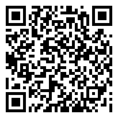 移动端二维码 - 【姬存希】自然臻萃 奢华养美 - 大理生活社区 - 大理28生活网 dali.28life.com