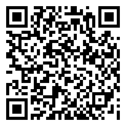 移动端二维码 - 【姬存希】洗护套装，用一次，爱一生 - 大理生活社区 - 大理28生活网 dali.28life.com