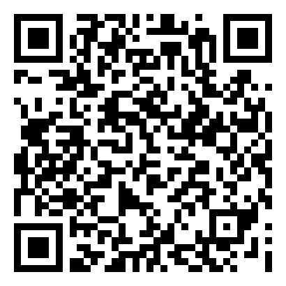 移动端二维码 - 【姬存希】Géhos 美肌四件套，滋养补水+修复锁水 - 大理生活社区 - 大理28生活网 dali.28life.com