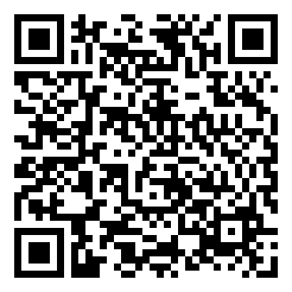 移动端二维码 - 【姬存希】香氛沐浴液，每天沐浴好时光，四季通用款，有你就足够 - 大理生活社区 - 大理28生活网 dali.28life.com