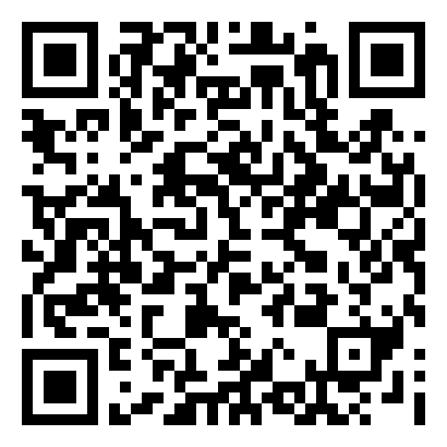 移动端二维码 - 【姬存希】旅行神器，五一爆款好物分享让你畅享小长假 - 大理生活社区 - 大理28生活网 dali.28life.com