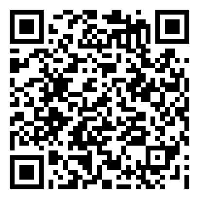 移动端二维码 - 5月9日【母亲节】  别忘了给妈妈准备礼物 - 大理生活社区 - 大理28生活网 dali.28life.com