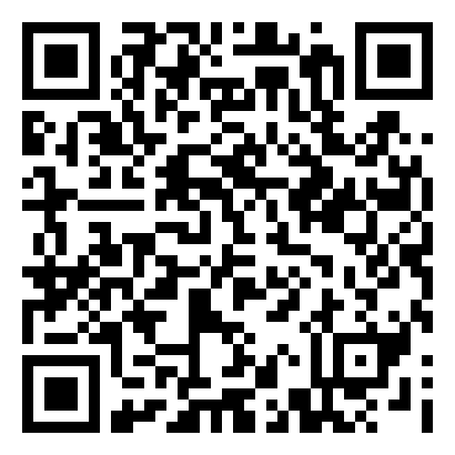 移动端二维码 - 【姬存希】套餐推荐：清洁+补水+素颜霜+防晒 六款产品 vip价格617 - 大理生活社区 - 大理28生活网 dali.28life.com