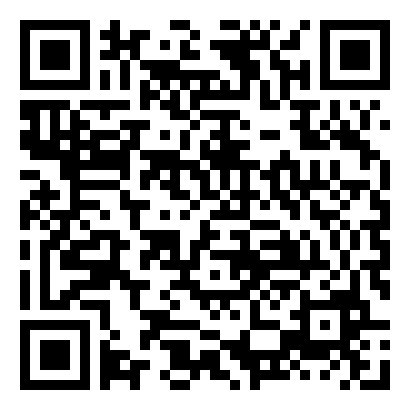 移动端二维码 - 【姬存希】套餐推荐： 清洁+补水+彩妆+卸妆 六款产品 vip价格685 - 大理生活社区 - 大理28生活网 dali.28life.com