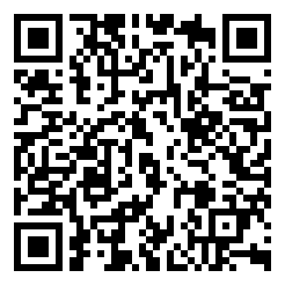 移动端二维码 - 【姬存希】套餐推荐： 清洁+洗护+防晒+晒后修复 六款产品 vip价格625 - 大理生活社区 - 大理28生活网 dali.28life.com