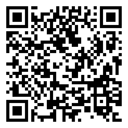 移动端二维码 - 【姬存希】九件套，特价促销，欢迎新客户试用，老客户优惠购，原价138元，今天只要30元 - 大理生活社区 - 大理28生活网 dali.28life.com