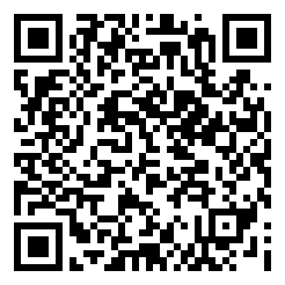 移动端二维码 - 【姬存希】春季美肤套餐一 六样产品，现团购VIP价，包邮到家 - 大理生活社区 - 大理28生活网 dali.28life.com