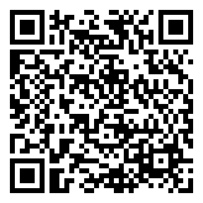 移动端二维码 - 【姬存希】护肤常识小贴士 - 大理生活社区 - 大理28生活网 dali.28life.com