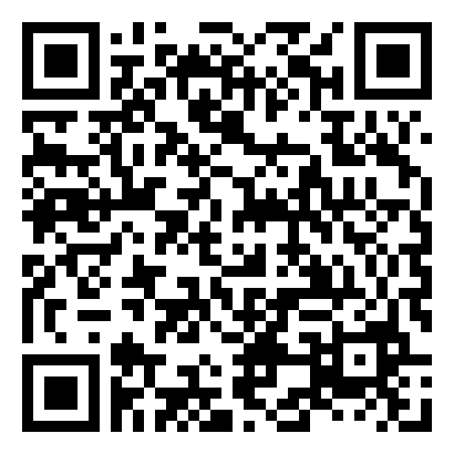 移动端二维码 - 使用C#.Net创建Windows服务的方法 - 大理生活社区 - 大理28生活网 dali.28life.com