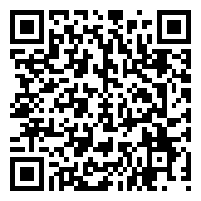 移动端二维码 - 【广西三象建筑安装工程有限公司】广西桂林市灵川县法院项目 - 大理生活社区 - 大理28生活网 dali.28life.com