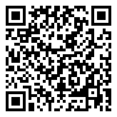 移动端二维码 - 【广西三象建筑安装工程有限公司】广西桂林市龙县胜酒店项目 - 大理生活社区 - 大理28生活网 dali.28life.com