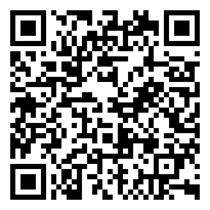 移动端二维码 - 【广西三象建筑安装工程有限公司】万象新城项目 - 大理生活社区 - 大理28生活网 dali.28life.com