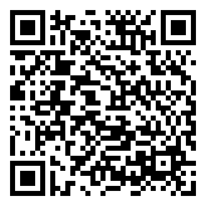 移动端二维码 - 【广西三象建筑安装工程有限公司】绿地衫和田叠墅项目 - 大理生活社区 - 大理28生活网 dali.28life.com