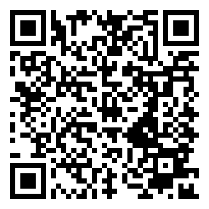 移动端二维码 - 【桂林三象建筑材料有限公司】外墙软瓷（仿古砖） - 大理生活社区 - 大理28生活网 dali.28life.com