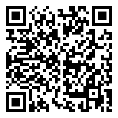 移动端二维码 - 【广西三象建筑安装工程有限公司】外墙涂料工程 - 大理生活社区 - 大理28生活网 dali.28life.com
