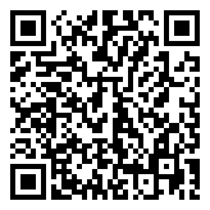 移动端二维码 - 【桂林三象建筑材料有限公司】铝单板外装工程 - 大理生活社区 - 大理28生活网 dali.28life.com