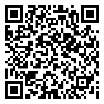 移动端二维码 - 【桂林三象建筑材料有限公司】EPS装饰构件生产中 - 大理生活社区 - 大理28生活网 dali.28life.com