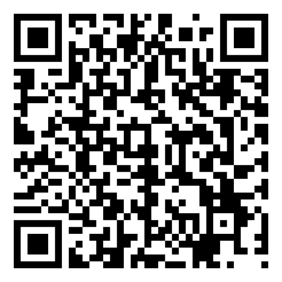 移动端二维码 - 【大厂仿真皮沙发】实木框架，高回弹海绵45密度。全新包装，质量非常好，3.6米右贵妃 - 大理生活社区 - 大理28生活网 dali.28life.com