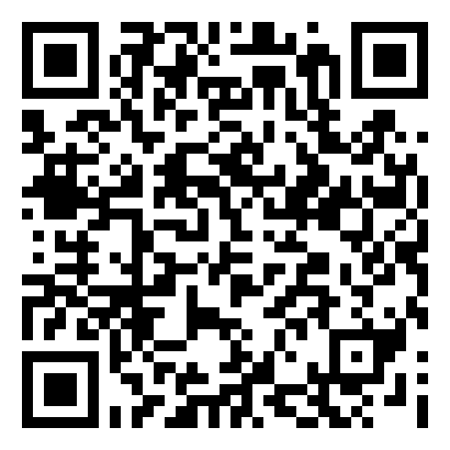移动端二维码 - 湘江战役新圩阻击战酒海井红军纪念园 - 大理生活社区 - 大理28生活网 dali.28life.com