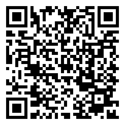 移动端二维码 - 【桂林三鑫新型材料】PVC管材专用复合钙 超细改性碳酸钙 - 大理生活社区 - 大理28生活网 dali.28life.com
