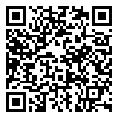 移动端二维码 - 【桂林三鑫新型材料】电线电缆专用复合钙 超细改性碳酸钙 - 大理生活社区 - 大理28生活网 dali.28life.com
