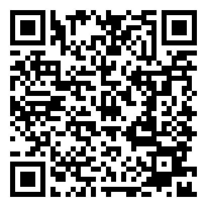 移动端二维码 - 【桂林三鑫新型材料】人造石人造大理石专用碳酸钙 - 大理生活社区 - 大理28生活网 dali.28life.com
