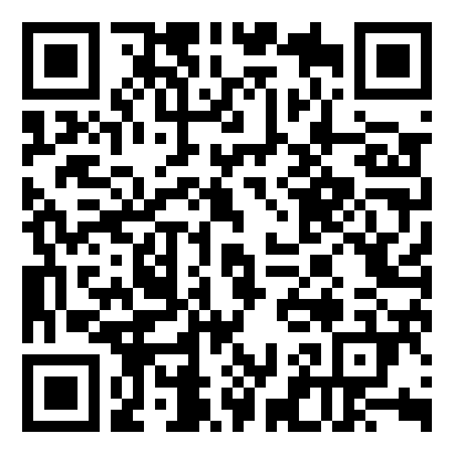 移动端二维码 - 【桂林三鑫新型材料】油漆涂料专用碳酸钙 - 大理生活社区 - 大理28生活网 dali.28life.com