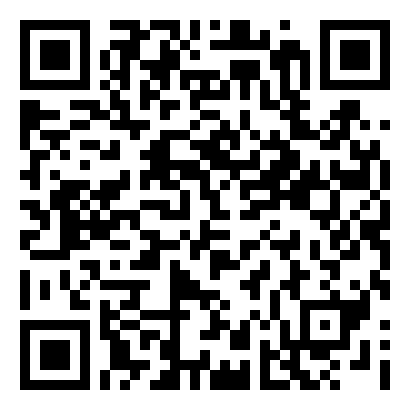 移动端二维码 - 【桂林三鑫新型材料】400目重质碳酸钙 方解石粉重钙粉 - 大理生活社区 - 大理28生活网 dali.28life.com