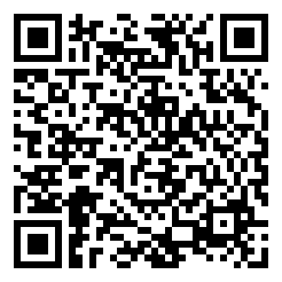 移动端二维码 - 【桂林三鑫新型材料】600目重质碳酸钙 方解石粉重钙粉 - 大理生活社区 - 大理28生活网 dali.28life.com