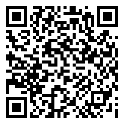 移动端二维码 - 【桂林三鑫新型材料】800目活性碳酸钙 活性重质碳酸钙 改性碳酸钙 - 大理生活社区 - 大理28生活网 dali.28life.com