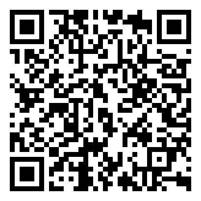 移动端二维码 - 【桂林三鑫新型材料】1250目活性碳酸钙 改性钙碳酸钙 改性重质碳酸钙 - 大理生活社区 - 大理28生活网 dali.28life.com