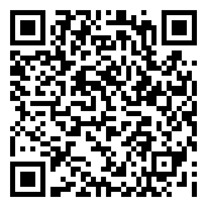 移动端二维码 - 移动端调试工具【雷电模拟器】 - 大理生活社区 - 大理28生活网 dali.28life.com