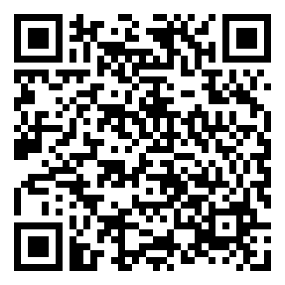 移动端二维码 - 中国石化广西易捷出口商品招商公告 - 大理生活社区 - 大理28生活网 dali.28life.com