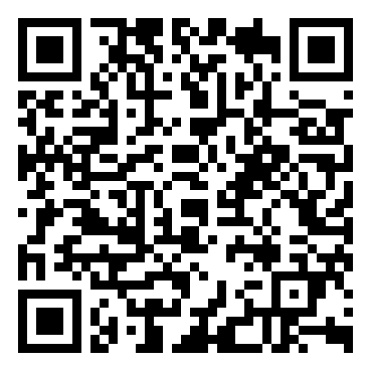 移动端二维码 - 【广西桂林华晟石材有限公司】www.shicai08.com 广西黑白根 现货 - 大理生活社区 - 大理28生活网 dali.28life.com
